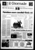 giornale/CFI0438329/2006/n. 90 del 16 aprile